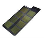 Brunton solpanel Solaris 26W